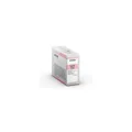 Epson Pro-10 Vivid Light Magenta Ink for P906 - T47A6