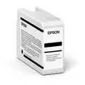 Epson Pro-10 Matte Black Ink for P906 - T47A8