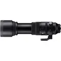 Sigma 150-600mm F5-6.3 DG DN OS Sports L-Mount Lens