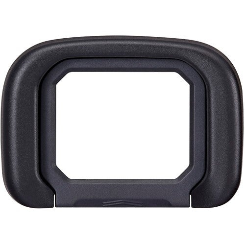 Canon EOS Standard Eyecup for R3