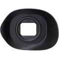 Canon Extended EyeCup for R3