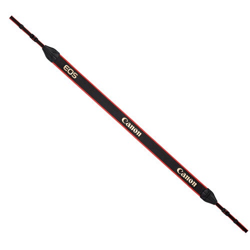 Canon ER-L1 Strap for EOS R3