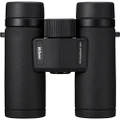 Nikon Monarch M7 8x30 Binoculars