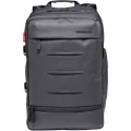 Manfrotto Manhattan Mover 30 Backpack