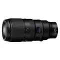 Nikon Z 100-400mm F4.5-5.6 VR S Zoom Lens