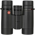 Leica Ultravid 10X32 HD-Plus Full Size Binoculars