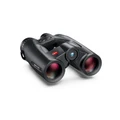 Leica Geovid Pro 10x32 Binoculars