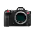 Canon EOS R5C Body Only Full Frame Cinema