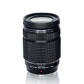 OM System M.Zuiko ED 40-150mm F4 Pro Lens
