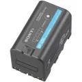 Sony BP-U35 Battery