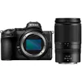 Nikon Z5 + 28-75mm F2.8 Lens Kit