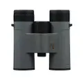 ZeroTech Thrive 10x32 Binoculars