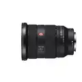 Sony 24-70mm F2.8 GM II E-Mount Full Frame Zoom Lens