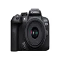 Canon EOS R10 18-45mm STM Single Lens Kit