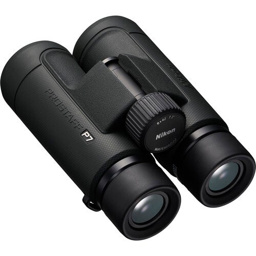 Nikon Prostaff P7 8x42 Binoculars