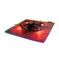 Cynova Universal Drone RGB Landing Pad
