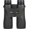 Nikon Prostaff 7s 10x42 Binocular