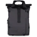 Wandrd Prvke 11 Lite Black Backpack