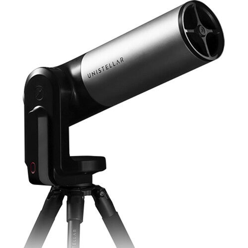 Unistellar eVscope 2 + Backpack Kit