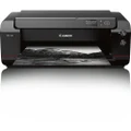 Canon Pro1000 Inkjet Printer