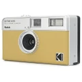 Kodak Ektar H35 Half Frame Camera - Sand