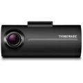 Thinkware F100 Full HD Dash Cam