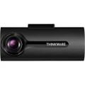 Thinkware F70 Full HD Dash Cam