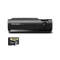 Thinkware T700 4G LTE Connected Full HD Dash Cam