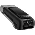 Thinkware U1000 4K UHD Front Dash Cam - 32GB