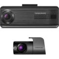 Thinkware F200 Pro 32GB Front & Rear Dash Cam