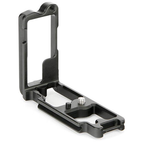 3 Legged Thing Zelda Grey L Bracket for Z5 Z6 Z7 Z6II Z7II