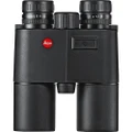 Leica GEOVID R 8x42 Binocular