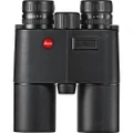 Leica GEOVID R 10x42 Binocular