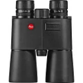 Leica GEOVID R 8x56 Binocular