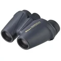 Nikon Travelite EX 8x25 CF Binocular