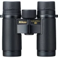 Nikon Monarch HG 8x30 Binocular