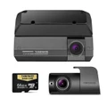 Thinkware F790 64GB Full HD Front & Rear Dash Cam Pack