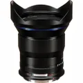 Laowa 15mm F2 Zero-D Lens - Canon RF Mount