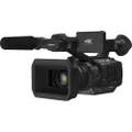 Panasonic HC-X20GC Video Camera
