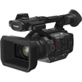 Panasonic HC-X2GC Video Camera
