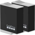 GoPro Hero Enduro Battery 2 Pack