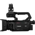 Canon XA70 4K Camcorder