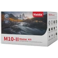 Haida M10-II Master Kit