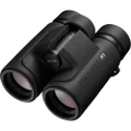 Nikon Prostaff P7 8x30 Binoculars