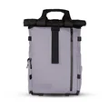 Wandrd Prvke 11 Lite Uyuni Purple Backpack