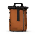 Wandrd Prvke 11 Lite Sedona Orange Backpack