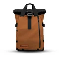 Wandrd Prvke 21 V3 Sedona Orange Backpack