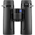 Zeiss SFL 8x40 Binocular