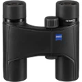 Zeiss 8x25 Victory Pocket Binocular