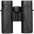 Zeiss Terra 8x32 ED Black / Black Binocular